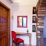 Castria Daire