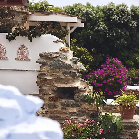 Castria * Киония