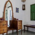 Castria Apartman