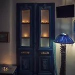 Apartman Castria *