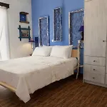 Apartament Castria