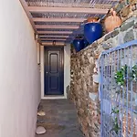 Apartman Castria