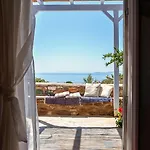 Castria Apartament
