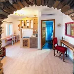 Apartament Castria *