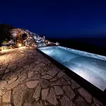 Apartman Castria *