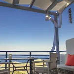Castria Apartament