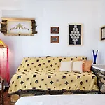Apartman Castria *