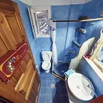 Apartament Castria *