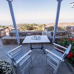 Apartament Castria *