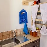 Apartament Castria *