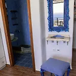 Apartament Castria