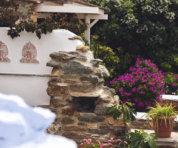 Castria * 키오니아