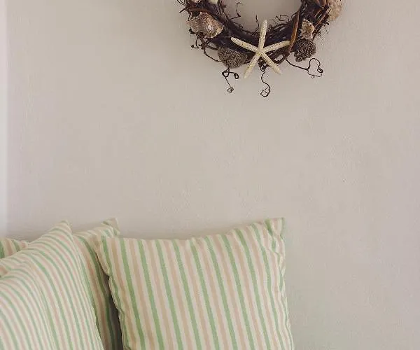 Castria * 키오니아