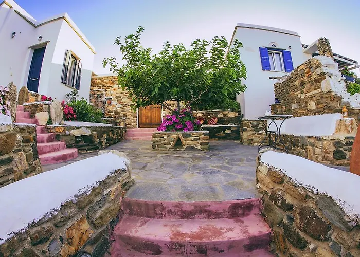 Castria 키오니아