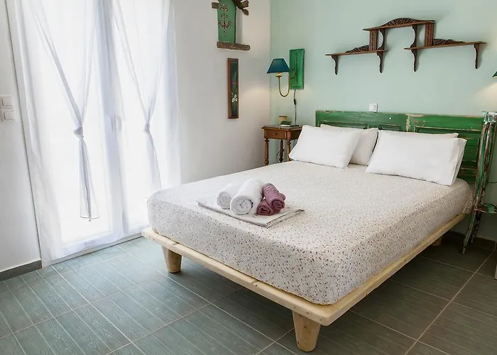 Castria 키오니아