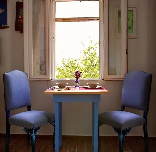 Castria 키오니아