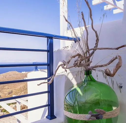 Castria * 키오니아