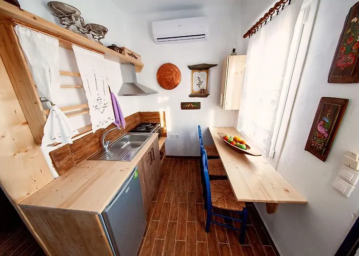 Castria 키오니아