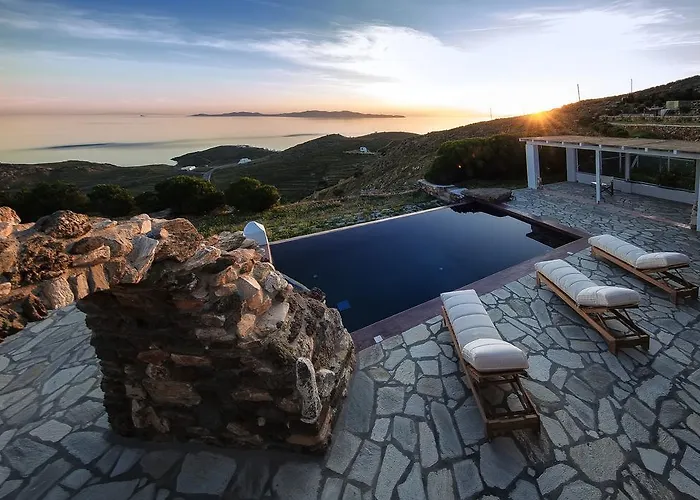 Castria * 키오니아