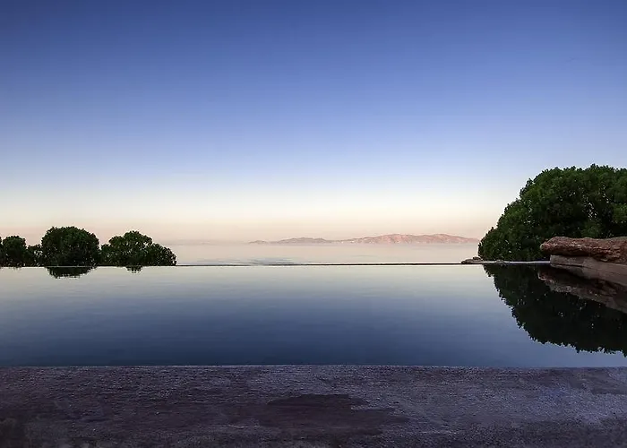 Castria * 키오니아