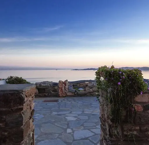 Castria 키오니아