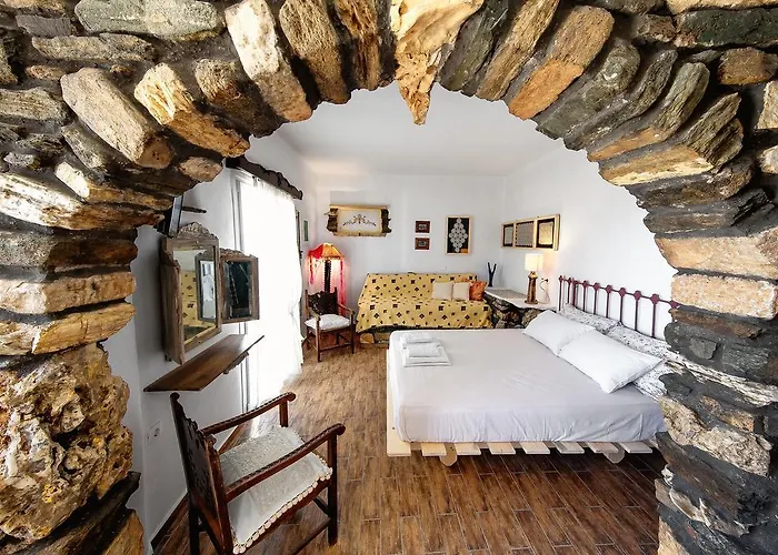 Castria 키오니아